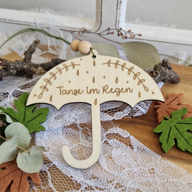 SVG Laser Herbst Datei Sonnenfänger Aufhänger Anhänger Herbst mit floralen Mustern Pumpkin season Kürbis Boho Skandi Laserdatei SVG Datei – Bild 27