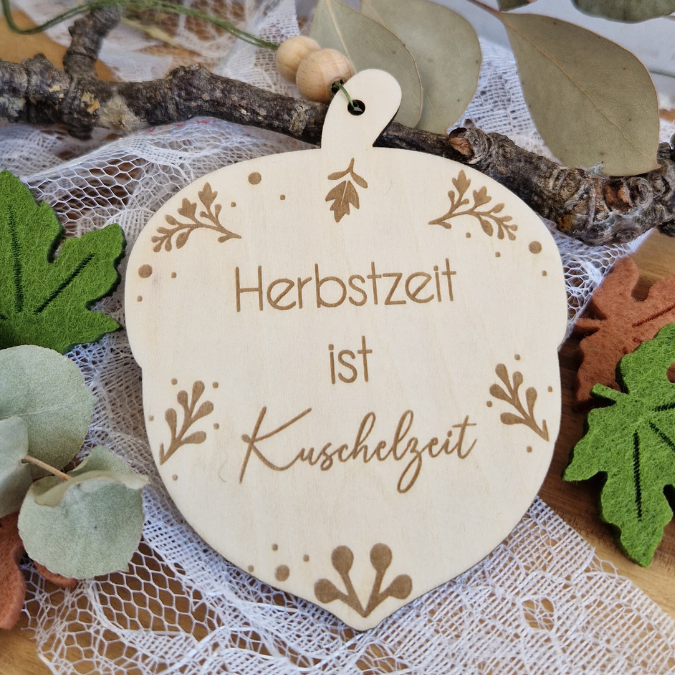 SVG Laser Herbst Datei Sonnenfänger Aufhänger Anhänger Herbst mit floralen Mustern Pumpkin season Kürbis Boho Skandi Laserdatei SVG Datei – Bild 23