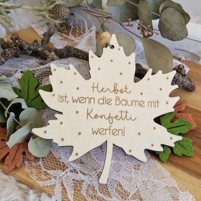 SVG Laser Herbst Datei Sonnenfänger Aufhänger Anhänger Herbst mit floralen Mustern Pumpkin season Kürbis Boho Skandi Laserdatei SVG Datei – Bild 26