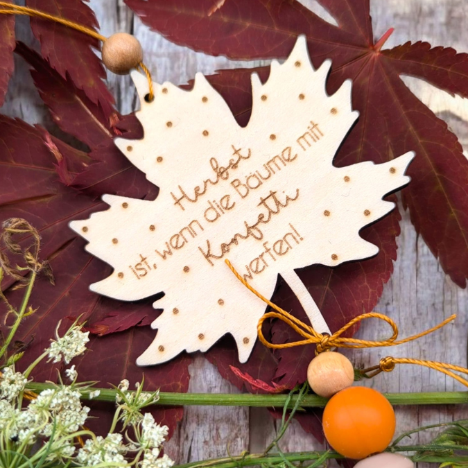 SVG Laser Herbst Datei Sonnenfänger Aufhänger Anhänger Herbst mit floralen Mustern Pumpkin season Kürbis Boho Skandi Laserdatei SVG Datei – Bild 4