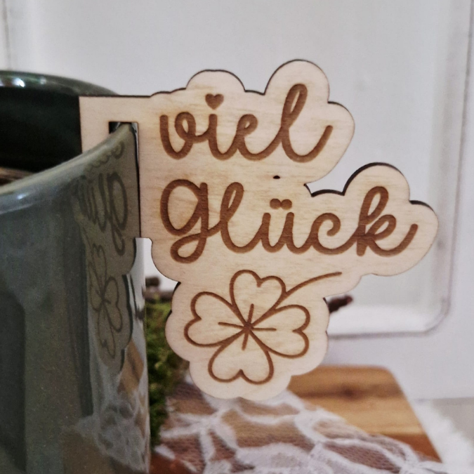 30Designs SVG Laserdatei 6 Glasanhänger Glasmarkierer Anhänger für Gläser und Tassen Weihnachten Silvester Winter Anti-Weihnachten SVG-Datei – Bild 16