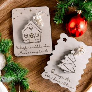 SVG Datei Verschiedene Designs Laserdatei Karten für Gutscheine Geld Blumen Weihnachten Nikolaus Christkind Geldgeschenk Verpackung Geld