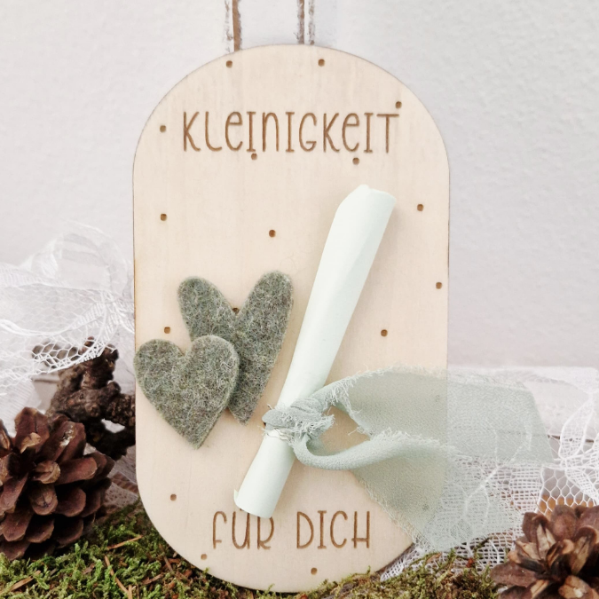 6 Designs Laserdatei Halter für Geldgeschenke, Gutscheine und Kleinigkeiten Weihnachten Nikolaus Christkind Wichtel SVG Datei inkl Gravuren – Bild 9