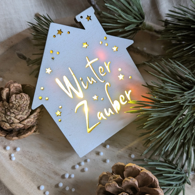 SVG Laser Winter Datei Lichthaus Haus für Transparentpapier Leuchthaus Lichterkette Lichtdatei Leuchtdatei Laserdatei SVG Datei Weihnachten – Bild 21