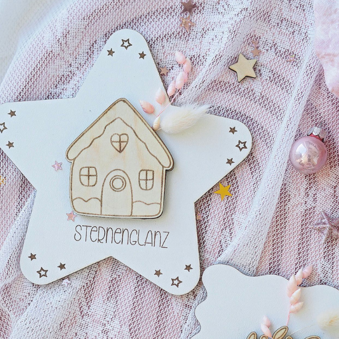 SVG Datei Verschiedene Designs Laserdatei Karten für Gutscheine Geld Blumen Weihnachten Nikolaus Christkind Geldgeschenk Verpackung Geld – Bild 14