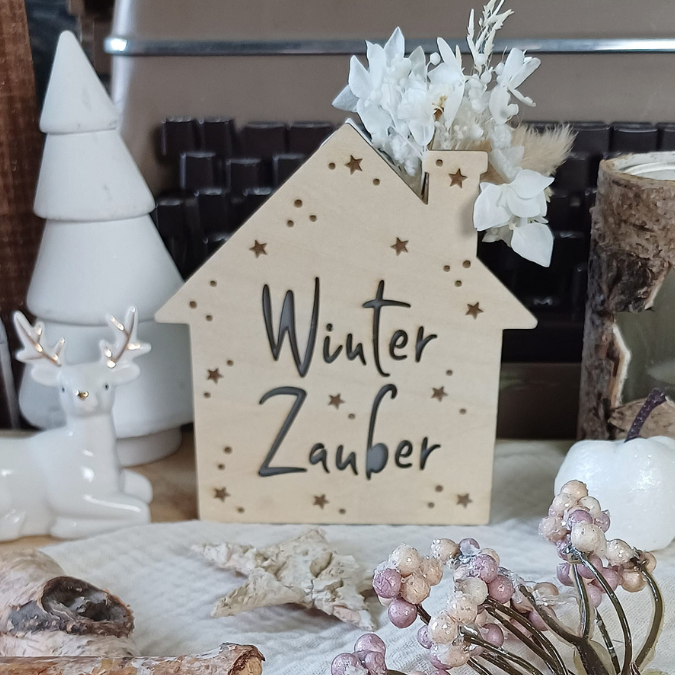SVG Laser Winter Datei Lichthaus Haus für Transparentpapier Leuchthaus Lichterkette Lichtdatei Leuchtdatei Laserdatei SVG Datei Weihnachten – Bild 12