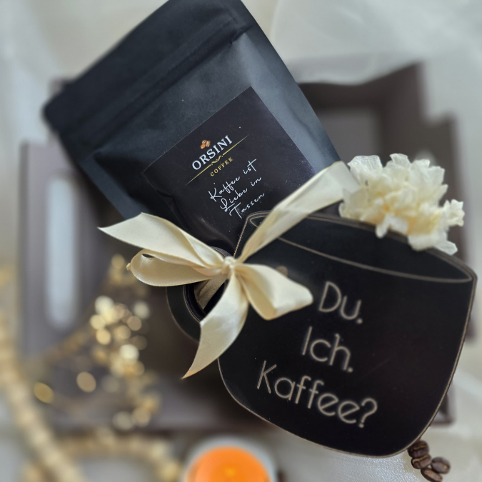 3mm Kaffeetasse mit vielen Designs Geschenkidee Geldgeschenk Gutschein Kaffeeliebe Pudding SVG Laser Datei Kaffeekränzchen beste Freundin – Bild 7