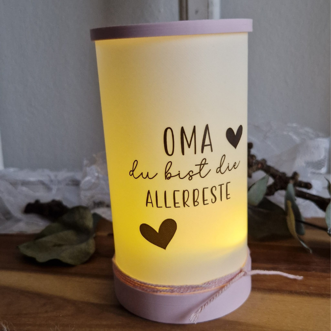 SVG Laser Datei Gravur Bundle Mama Papa Oma Opa Muttertag Vatertag Weihnachten Ostern Schlüsselanhänger Laserdatei Plotterdatei – Bild 6