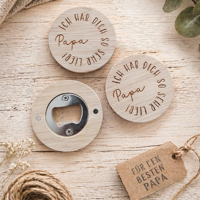 SVG Laser Datei Gravur Bundle Mama Papa Oma Opa Muttertag Vatertag Weihnachten Ostern Schlüsselanhänger Laserdatei Plotterdatei – Bild 16