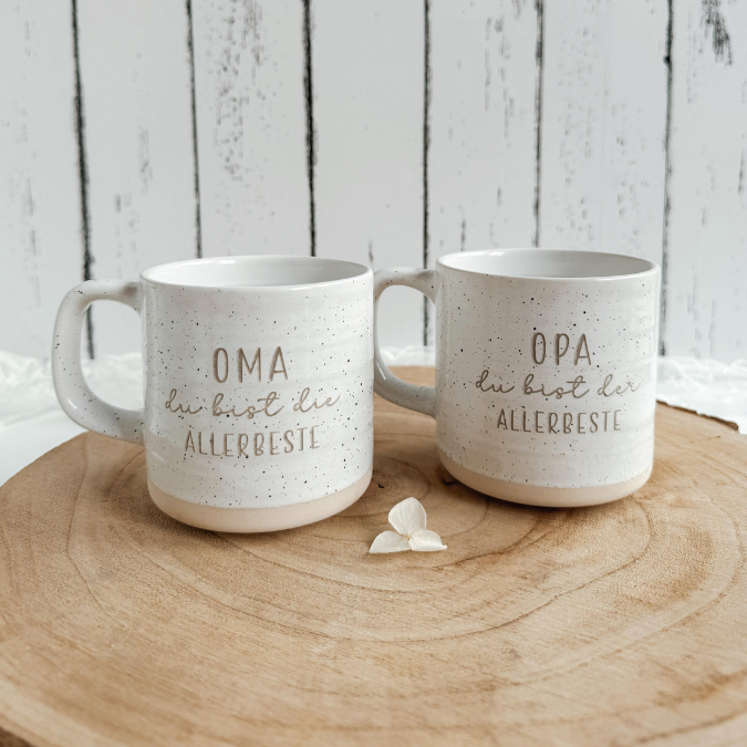 SVG Laser Datei Gravur Bundle Mama Papa Oma Opa Muttertag Vatertag Weihnachten Ostern Schlüsselanhänger Laserdatei Plotterdatei – Bild 14