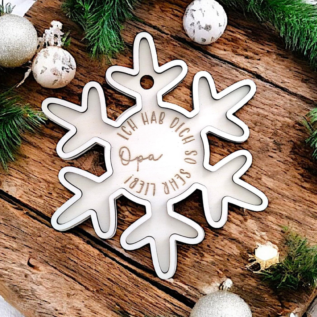 SVG Laser Datei Gravur Bundle Mama Papa Oma Opa Muttertag Vatertag Weihnachten Ostern Schlüsselanhänger Laserdatei Plotterdatei – Bild 9