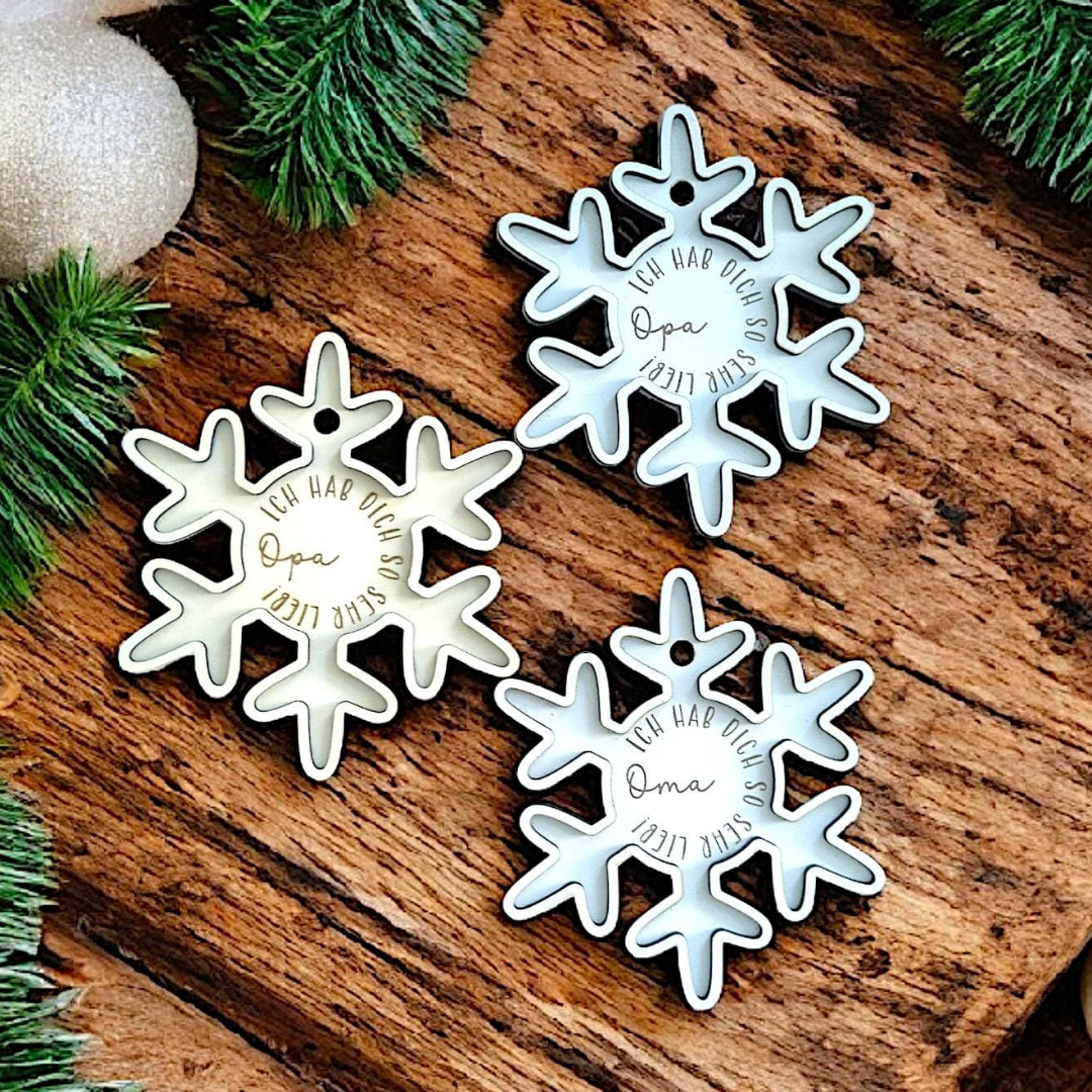 SVG Laser Datei Gravur Bundle Mama Papa Oma Opa Muttertag Vatertag Weihnachten Ostern Schlüsselanhänger Laserdatei Plotterdatei – Bild 12