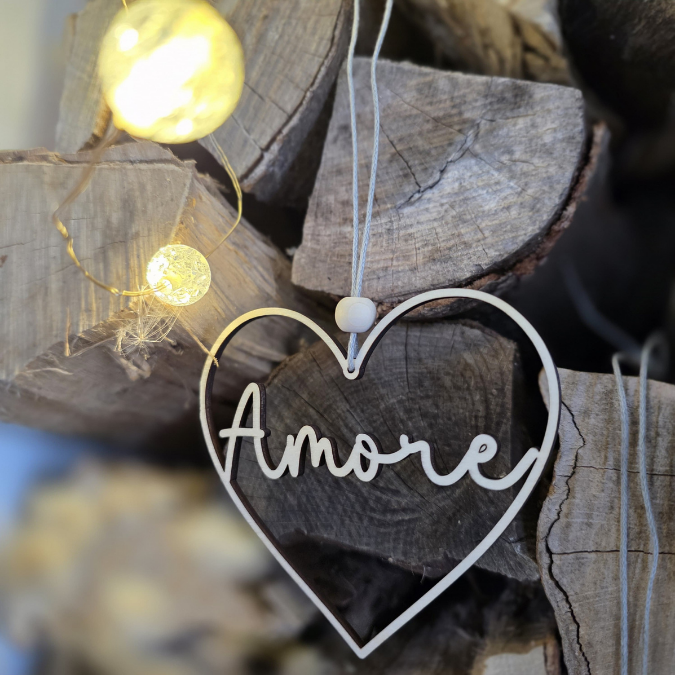 SVG Laserdatei 6 designs Herzkranz Herzkränze Liebe Geschenkidee Liebe Valentinstag Freundin SVG Datei romantisch Ehe Hochzeit Loop Wanddeko – Bild 14