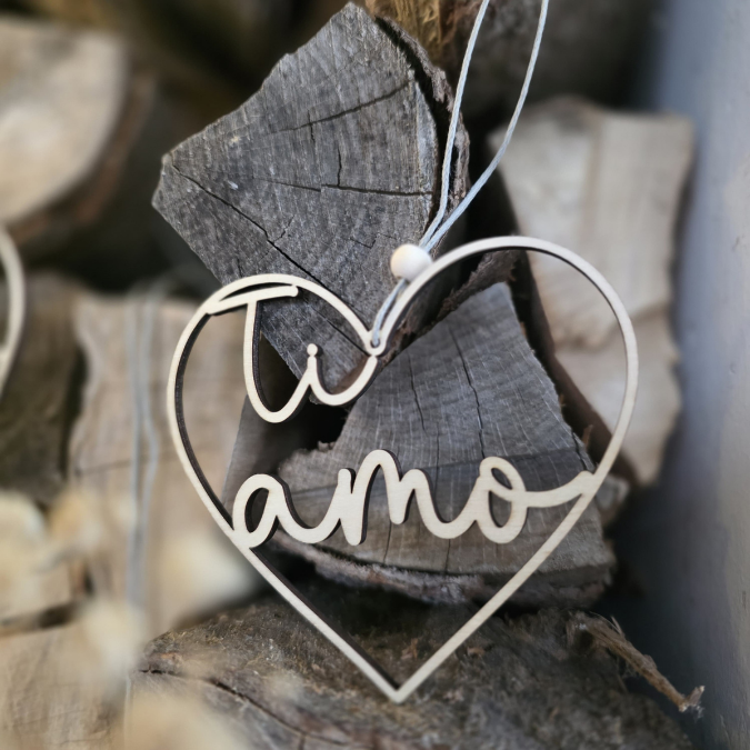 SVG Laserdatei 6 designs Herzkranz Herzkränze Liebe Geschenkidee Liebe Valentinstag Freundin SVG Datei romantisch Ehe Hochzeit Loop Wanddeko – Bild 15