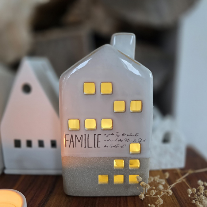 SVG Laser Datei Gravur Bundle Familie Laserdatei Plotterdatei Familienbundle Gravurdatei – Bild 6