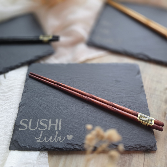 SVG Laser Datei Gravur Sushi Shrimp Food Essen Laserdatei Plotterdatei – Bild 4