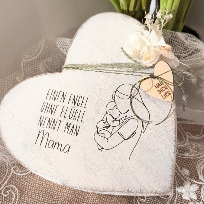 SVG Laser Datei Gravur Bundle Beste Mama Muttertag Mami Mom Mutter Schlüsselanhänger Laserdatei Plotterdatei Geschenk – Bild 2