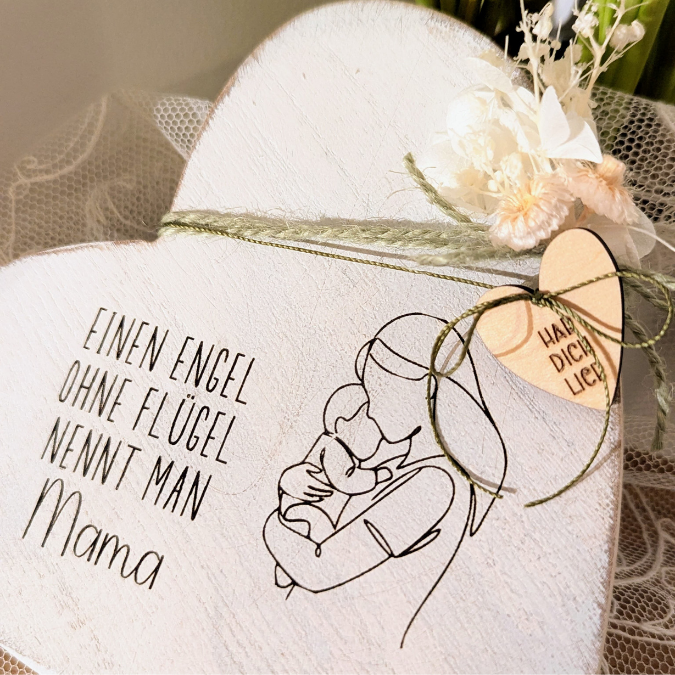 SVG Laser Datei Gravur Bundle Beste Mama Muttertag Mami Mom Mutter Schlüsselanhänger Laserdatei Plotterdatei Geschenk – Bild 3