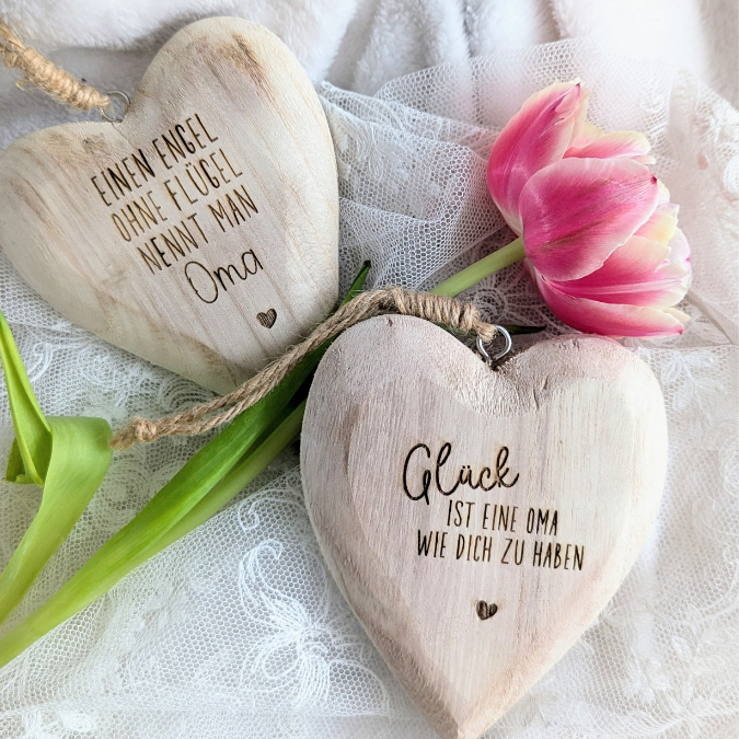 SVG Laser Datei Gravur Bundle Beste Oma Muttertag Omi Großmutter Schlüsselanhänger Laserdatei Plotterdatei Geschenk – Bild 2