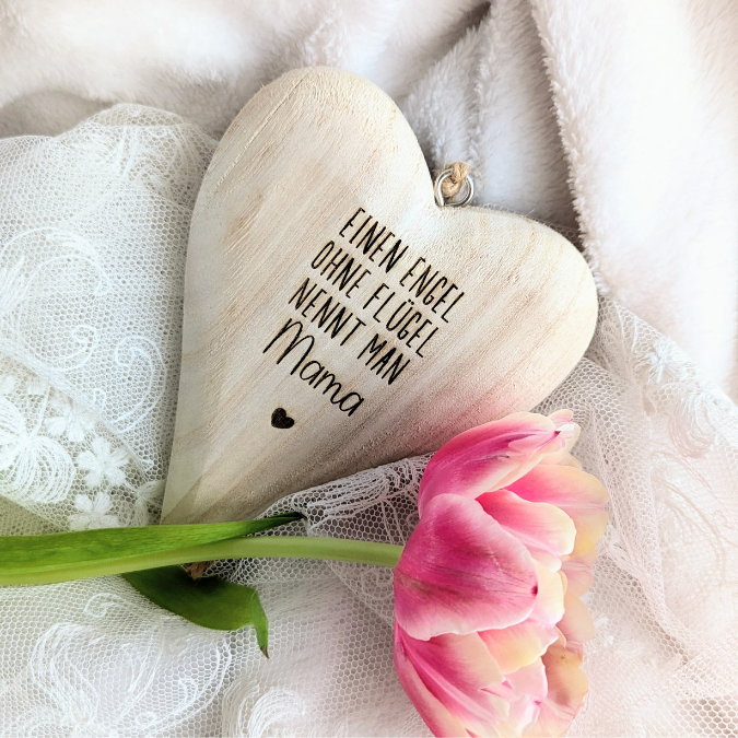 SVG Laser Datei Gravur Bundle Beste Mama Muttertag Mami Mom Mutter Schlüsselanhänger Laserdatei Plotterdatei Geschenk – Bild 7