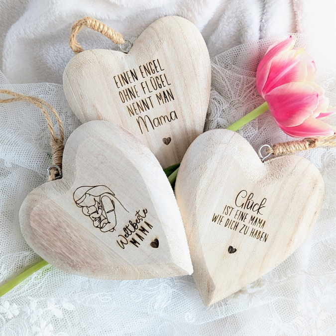 SVG Laser Datei Gravur Bundle Beste Mama Muttertag Mami Mom Mutter Schlüsselanhänger Laserdatei Plotterdatei Geschenk – Bild 4