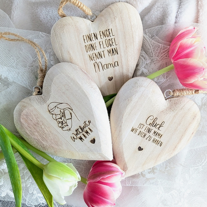 SVG Laser Datei Gravur Bundle Beste Mama Muttertag Mami Mom Mutter Schlüsselanhänger Laserdatei Plotterdatei Geschenk – Bild 5