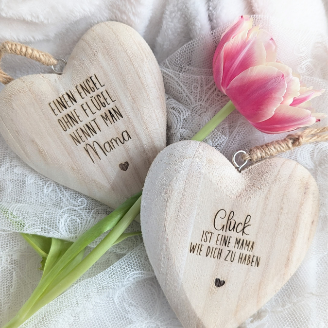 SVG Laser Datei Gravur Bundle Beste Mama Muttertag Mami Mom Mutter Schlüsselanhänger Laserdatei Plotterdatei Geschenk – Bild 6