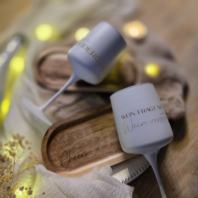 SVG Laser Datei Gravur Wein Vino Wine Weinglas Leider geil Weinflasche Laserdatei Plotterdatei – Bild 5