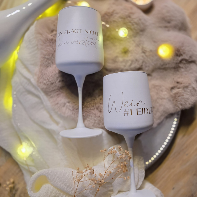 SVG Laser Datei Gravur Wein Vino Wine Weinglas Leider geil Weinflasche Laserdatei Plotterdatei – Bild 7