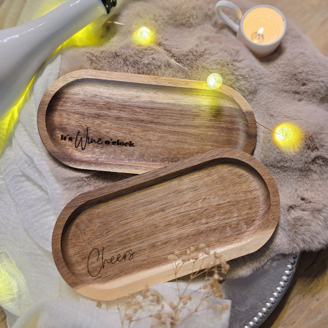 SVG Laser Datei Gravur Wein Vino Wine Weinglas Leider geil Weinflasche Laserdatei Plotterdatei – Bild 9