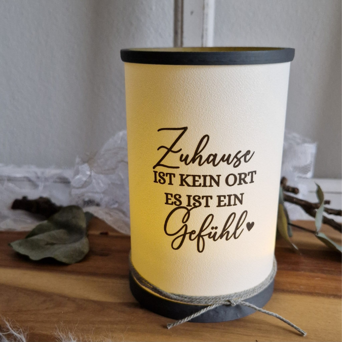 SVG Laser Datei Gravur Bundle Zuhause Heimat Home Haus Häuschen Laserdatei Plotterdatei Zuhausebundle Gravurdatei – Bild 6