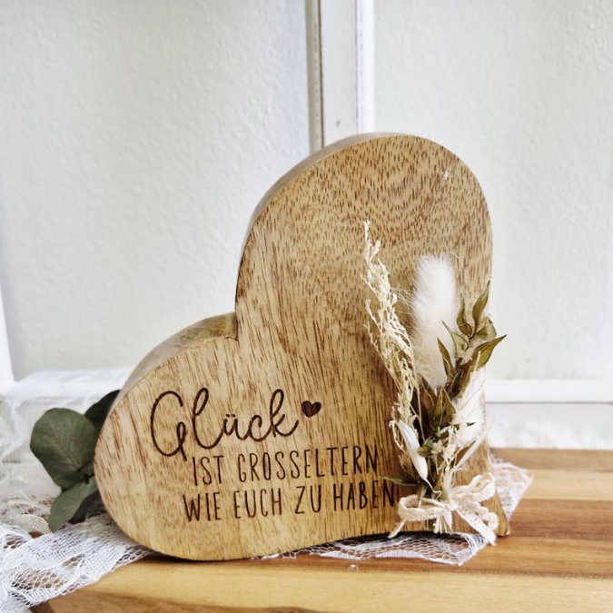 SVG Laser Datei Gravur Bundle Oma Opa Großeltern Omi Opi Muttertag Vatertag Weihnachten Ostern Schlüsselanhänger Laserdatei Plotterdatei – Bild 2