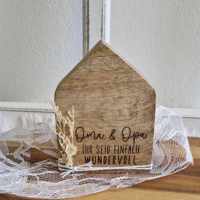 SVG Laser Datei Gravur Bundle Oma Opa Großeltern Omi Opi Muttertag Vatertag Weihnachten Ostern Schlüsselanhänger Laserdatei Plotterdatei – Bild 3