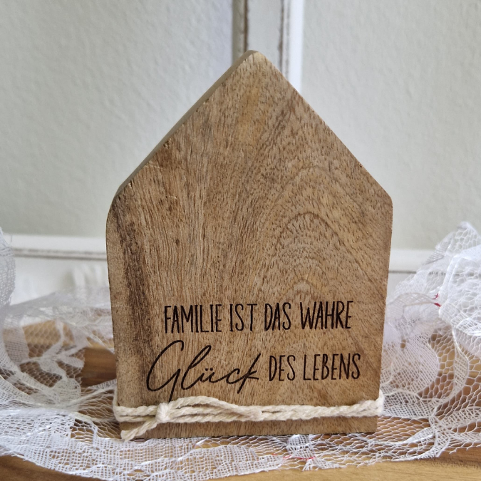 SVG Laser Datei Gravur Bundle Familie Laserdatei Plotterdatei Familienbundle Gravurdatei – Bild 4