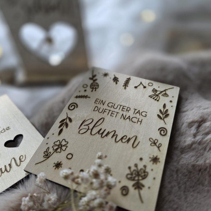 SVG Laserdatei 3er Aufsteller mit Botschaft Sonnenfänger 3mm 4mm Das Leben ist schön positiv Good vibes SVG-Datei Geschenkidee Affirmation – Bild 21
