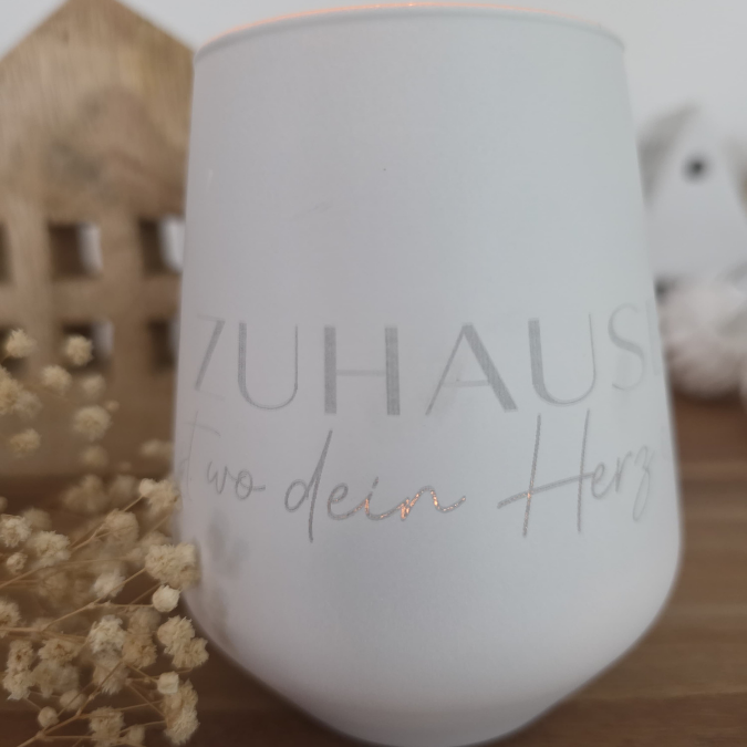 SVG Laser Datei Gravur Bundle Zuhause Heimat Home Haus Häuschen Laserdatei Plotterdatei Zuhausebundle Gravurdatei – Bild 7