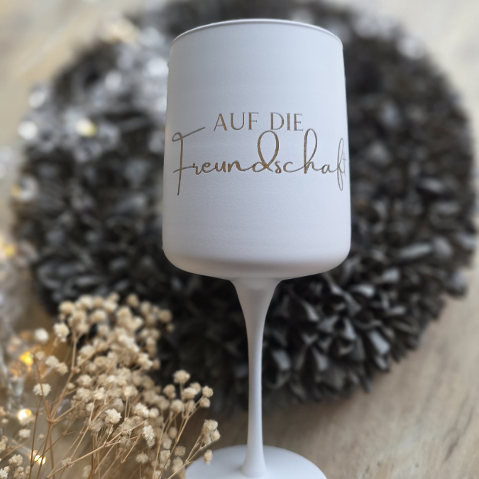 SVG Laser Datei Gravur Freunde Lieblingsmensch Besties BFF Freundinnen Freundschaft Laserdatei Plotterdatei – Bild 17