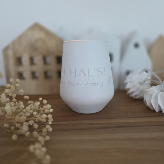 SVG Laser Datei Gravur Bundle Zuhause Heimat Home Haus Häuschen Laserdatei Plotterdatei Zuhausebundle Gravurdatei – Bild 9