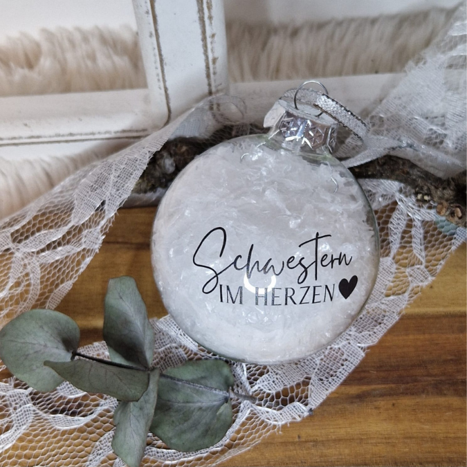 Freundschaft SVG Laser Datei Gravur Beste Freundin Seelenverwandte Bestie BFF Freundinnen Freundschaft Laserdatei Plotterdatei – Bild 2