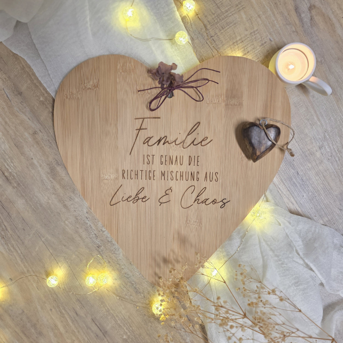 SVG Laser Datei Gravur Bundle Familie Laserdatei Plotterdatei Familienbundle Gravurdatei – Bild 8