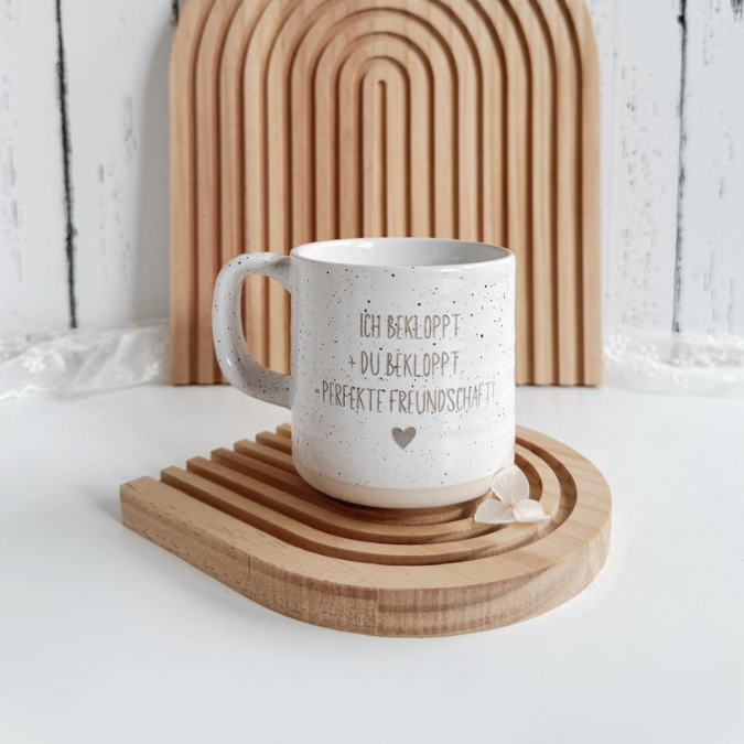 SVG Laser Datei Gravur Freunde Lieblingsmensch Besties BFF Freundinnen Freundschaft Laserdatei Plotterdatei – Bild 19