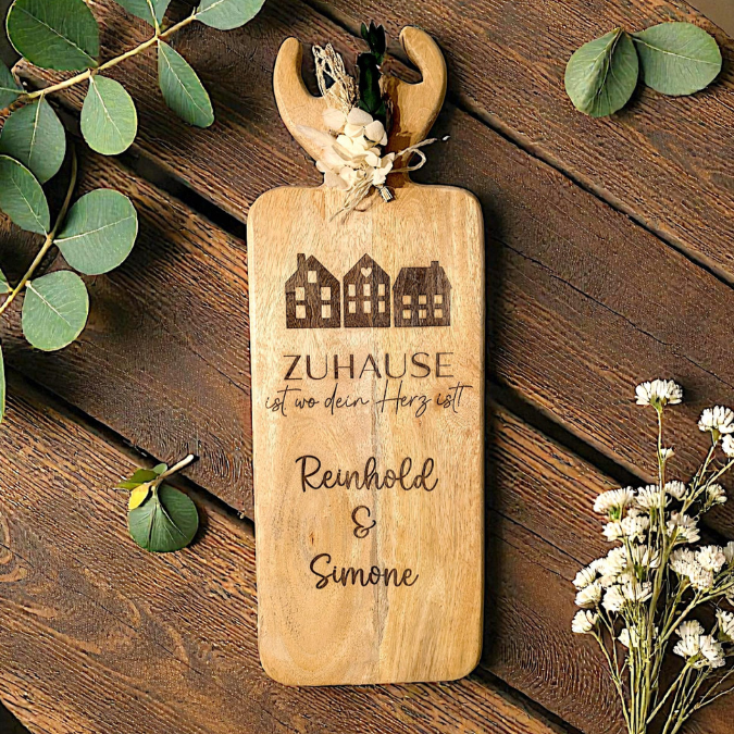 SVG Laser Datei Gravur Bundle Zuhause Heimat Home Haus Häuschen Laserdatei Plotterdatei Zuhausebundle Gravurdatei – Bild 2