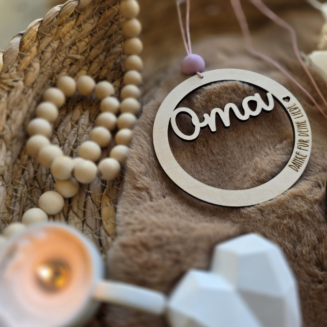 SVG Laserdatei kränze Mama Oma mit Herz Cut out Beste Mama geschenk zum Muttertag Mutterliebe SVG Datei – Bild 5