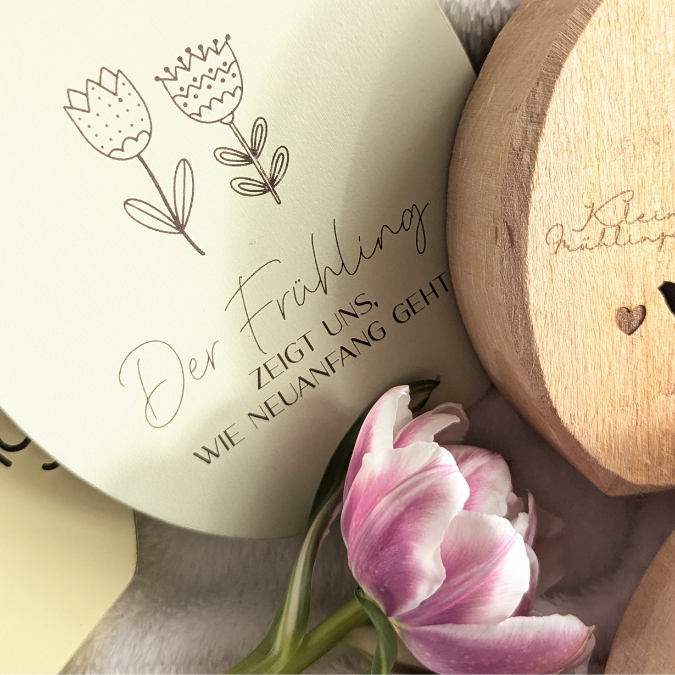 SVG Laser Datei Gravur Bundle Frühling Blumen Frühlingssprüche Quotes Laserdatei Plotterdatei Frühlingsdatei Frühlingskranz Frühlingsliebe – Bild 4