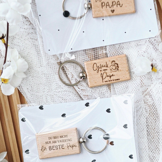 SVG Laser Datei Gravur Papa Vater Vatertag Bundle Männer Mann Dad Weltbester Papa Laserdatei Plotterdatei Superheld – Bild 9