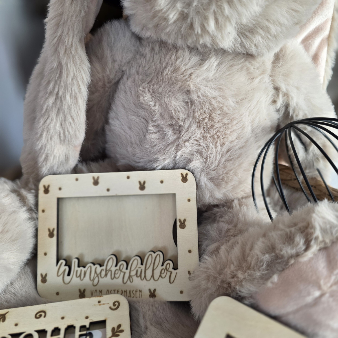 9 Designs Laserdatei Verpackung für Gutscheinkarten Gutscheine Geld Ostern Ec Kartengröße Geldgeschenk Wunschgutschein SVG Datei – Bild 8