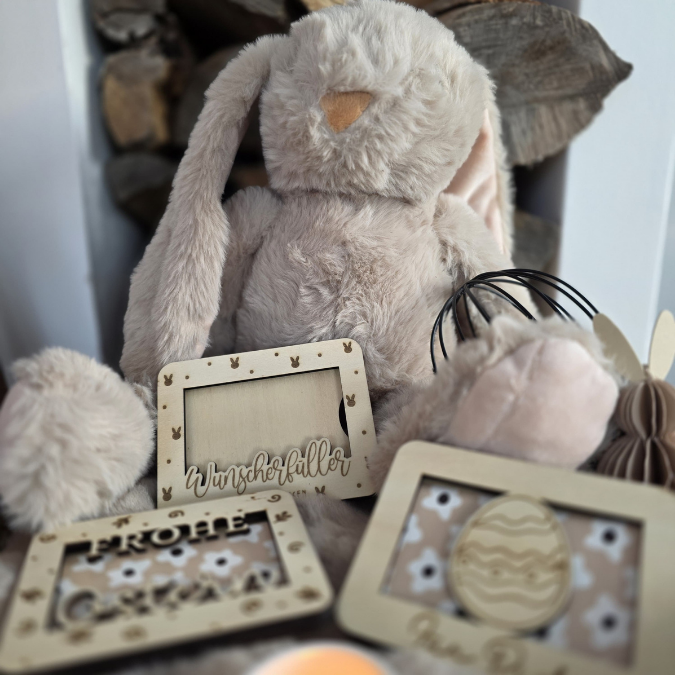 9 Designs Laserdatei Verpackung für Gutscheinkarten Gutscheine Geld Ostern Ec Kartengröße Geldgeschenk Wunschgutschein SVG Datei – Bild 6