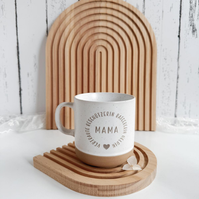 SVG Laser Datei Gravur Bundle Mama Mutti Mami Mom Gravur für Schlüsselanhänger Muttertag Vatertag Laserdatei Plotterdatei – Bild 4