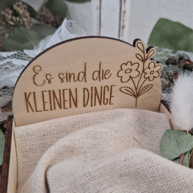 SVG Laserdatei Box für 4 Teelichter Muttertag Oma Beste Freundin Mama Beste Mama Geschenk zum Muttertag Großmutter Geschenkidee SVG Datei – Bild 26