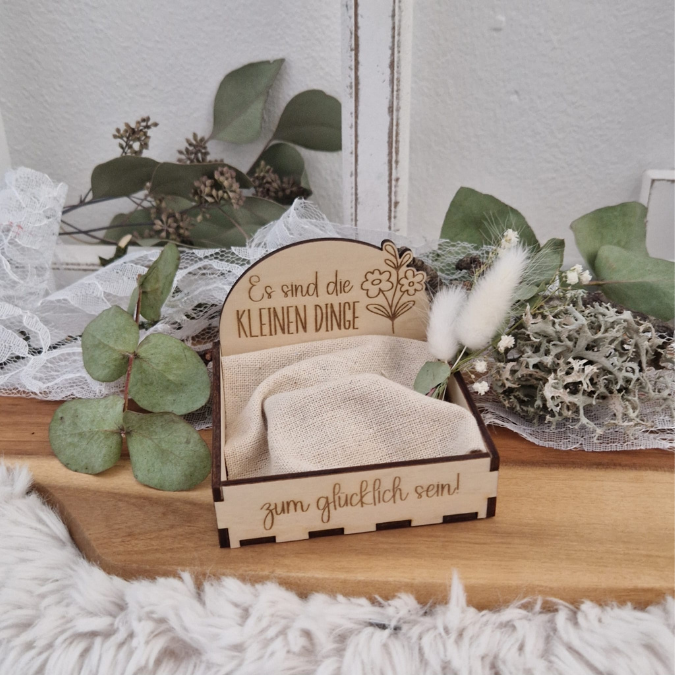 SVG Laserdatei Box für 4 Teelichter Muttertag Oma Beste Freundin Mama Beste Mama Geschenk zum Muttertag Großmutter Geschenkidee SVG Datei – Bild 27